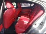 Lexus Is 350 F Sport JTHGZ1B22P5068658 fotografie
