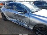 Lexus Is 350 F Sport JTHGZ1B22P5068658 fotografie