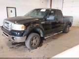 Ford F-150 Fx4/Lariat/Xl/Xlt 1FTPX14586NB80085 photo
