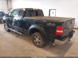Ford F-150 Fx4/Lariat/Xl/Xlt 1FTPX14586NB80085 photo