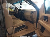 Ford F-150 Fx4/Lariat/Xl/Xlt 1FTPX14586NB80085 photo