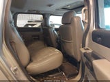 Hummer H2 5GRGN23U54H119064 снимка
