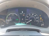 Lexus Rx 450H JTJBC1BA0A2407685 снимка