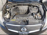 Nissan Altima 2.5 S 1N4AL21E19N483618 photo