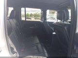 Jeep Liberty Limited Edition 1J4PN5GK1BW571995 photo