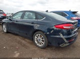 Ford Fusion Se 3FA6P0HD8LR145794 снимка