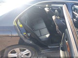 Mercedes-Benz C 300 Luxury 4Matic/Sport 4Matic WDDGF8BB5CR195044 fotografie