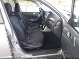 Subaru Forester 2.5X Premium JF2SHADC5CH449886 снимка
