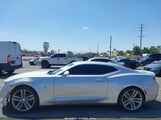 Chevrolet Camaro 1Lt 1G1FB1RX8G0182835 снимка