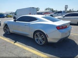 Chevrolet Camaro 1Lt 1G1FB1RX8G0182835 снимка