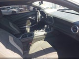 Chevrolet Camaro 1Lt 1G1FB1RX8G0182835 снимка