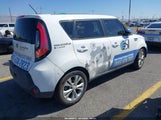 Kia Soul + KNDJP3A59F7154458 снимка
