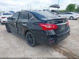 Nissan Sentra Sr 3N1AB7AP5HY267917 снимка
