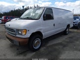 Ford E-250 Commercial/Recreational 1FTNS24L41HB59705 снимка