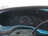 Ford E-250 Commercial/Recreational 1FTNS24L41HB59705 снимка