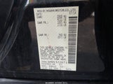 Nissan Altima 2.5/2.5 S/2.5 Sl/2.5 Sv 1N4AL3AP8FN322671 снимка