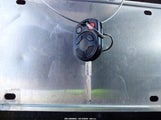 Ford Escape Se 1FMCU9G9XEUA84334 снимка