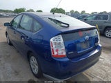 Toyota Prius JTDKB20U197838673 снимка