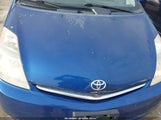 Toyota Prius JTDKB20U197838673 снимка