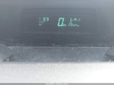 Toyota Prius JTDKB20U197838673 снимка