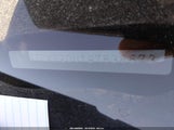 Toyota Prius JTDKB20U197838673 снимка