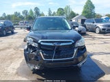 Subaru Forester 2.5I Premium JF2SJADC8JH432291 снимка