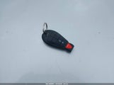 Dodge Dart Se 1C3CDFAA6DD147731 снимка
