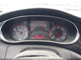 Dodge Dart Se 1C3CDFAA6DD147731 снимка