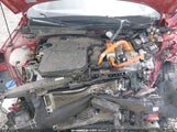 Hyundai Elantra Hybrid Blue KMHLM4AJ4MU004854 снимка