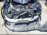 Honda Hr-V Awd Lx 3CZRZ2H38PM712426 снимка