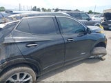 Buick Encore Gx Avenir Awd KL4AMGSL7RB075315 снимка