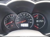 Nissan Quest Sv JN8AE2KP4G9151039 fotografie
