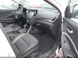 Hyundai Santa Fe Se KM8SRDHF3GU145725 снимка