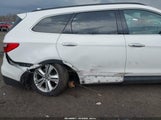 Hyundai Santa Fe Se KM8SRDHF3GU145725 снимка