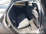 Ford Fusion Se 3FA6P0H7XGR260073 снимка