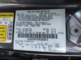 Ford Fusion Se 3FA6P0H7XGR260073 снимка