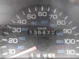 Dodge Ram 3B7HF13Z0TG196782 снимка