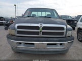 Dodge Ram 3B7HF13Z0TG196782 снимка