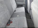 Dodge Ram 3B7HF13Z0TG196782 fotografie