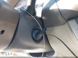Nissan Sentra Sv 3N1AB7AP4EY220454 снимка