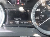Nissan Sentra Sv 3N1AB7AP4EY220454 снимка