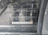 Hyundai Sonata Gls 5NPEB4AC2BH265959 снимка