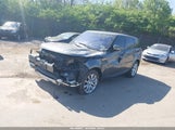 Land Rover Range Rover Sport 3.0L V6 Supercharged Hse SALWR2PF4GA117177 снимка