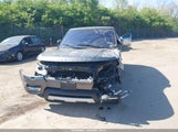 Land Rover Range Rover Sport 3.0L V6 Supercharged Hse SALWR2PF4GA117177 снимка