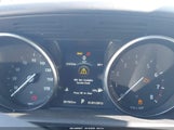 Land Rover Range Rover Sport 3.0L V6 Supercharged Hse SALWR2PF4GA117177 снимка