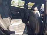 Land Rover Range Rover Sport 3.0L V6 Supercharged Hse SALWR2PF4GA117177 снимка