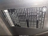 Land Rover Range Rover Sport 3.0L V6 Supercharged Hse SALWR2PF4GA117177 снимка