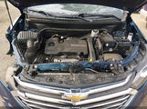 Chevrolet Equinox Awd Premier 1.5L Turbo 2GNAXXEV2L6112282 photo