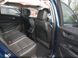 Chevrolet Equinox Awd Premier 1.5L Turbo 2GNAXXEV2L6112282 снимка