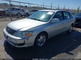Toyota Avalon Xls 4T1BF28B84U355663 снимка